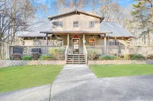 217 Browning Rd, Villa Rica, GA 30180 - Photo 1