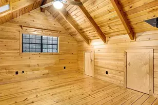 217 Browning Rd, Villa Rica, GA 30180 - Photo 22