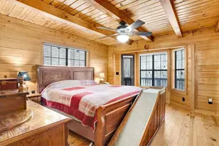 217 Browning Rd, Villa Rica, GA 30180 - Photo 16