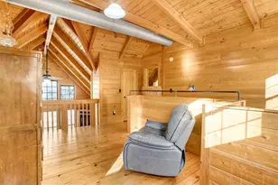 217 Browning Rd, Villa Rica, GA 30180 - Photo 20