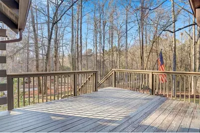 217 Browning Road, Villa Rica, GA 30180 - Photo 30