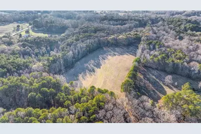 217 Browning Road, Villa Rica, GA 30180 - Photo 38