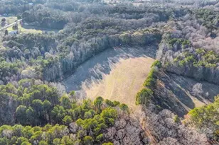 217 Browning Rd, Villa Rica, GA 30180 - Photo 38