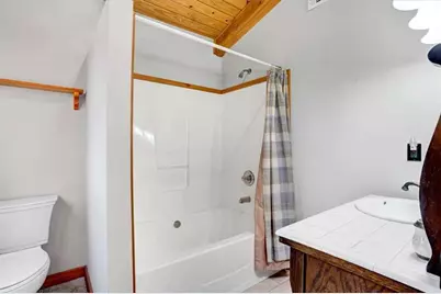 217 Browning Road, Villa Rica, GA 30180 - Photo 24