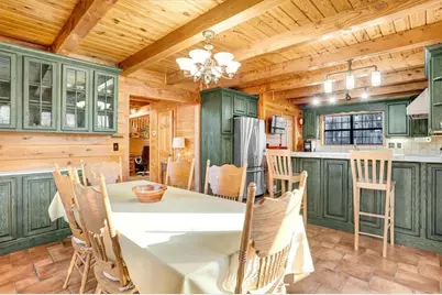 217 Browning Road, Villa Rica, GA 30180 - Photo 10