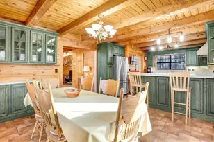 217 Browning Rd, Villa Rica, GA 30180 - Photo 10