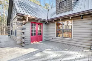 217 Browning Rd, Villa Rica, GA 30180 - Photo 34