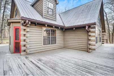 217 Browning Road, Villa Rica, GA 30180 - Photo 32