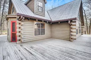 217 Browning Rd, Villa Rica, GA 30180 - Photo 32