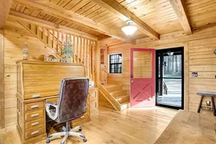 217 Browning Rd, Villa Rica, GA 30180 - Photo 4