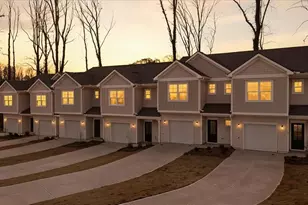 49 Wright St, Lavonia, GA 30553 - Photo 16