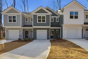 49 Wright St, Lavonia, GA 30553 - Photo 1