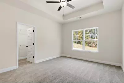 49 Wright Street #65, Lavonia, GA 30553 - Photo 8