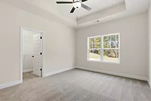 49 Wright St, Lavonia, GA 30553 - Photo 8