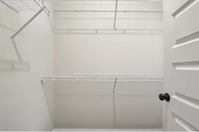 49 Wright Street #65, Lavonia, GA 30553 - Photo 10