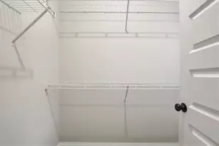 49 Wright St, Lavonia, GA 30553 - Photo 10