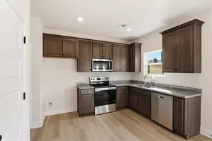 49 Wright St, Lavonia, GA 30553 - Photo 6