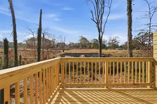 49 Wright St, Lavonia, GA 30553 - Photo 14