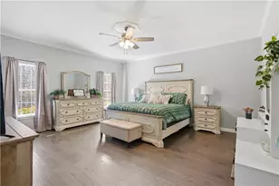 41 Golden Eagle Dr, Adairsville, GA 30103 - Photo 24