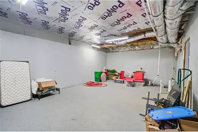 41 Golden Eagle Drive, Adairsville, GA 30103 - Photo 38