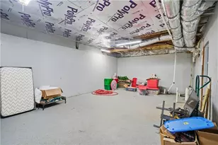 41 Golden Eagle Dr, Adairsville, GA 30103 - Photo 38