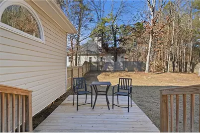 41 Golden Eagle Drive, Adairsville, GA 30103 - Photo 40