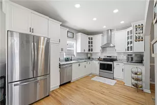 41 Golden Eagle Dr, Adairsville, GA 30103 - Photo 2