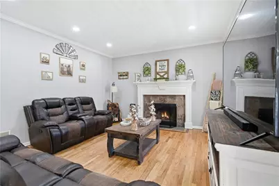 41 Golden Eagle Drive, Adairsville, GA 30103 - Photo 12