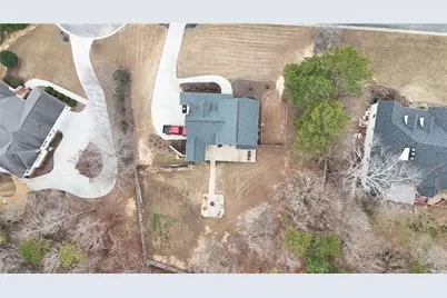 41 Golden Eagle Drive, Adairsville, GA 30103 - Photo 48