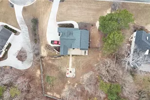 41 Golden Eagle Dr, Adairsville, GA 30103 - Photo 48