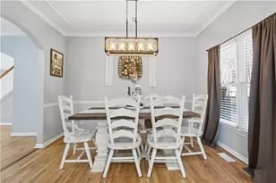 41 Golden Eagle Dr, Adairsville, GA 30103 - Photo 16