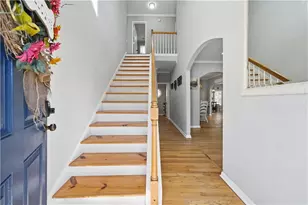 41 Golden Eagle Dr, Adairsville, GA 30103 - Photo 8