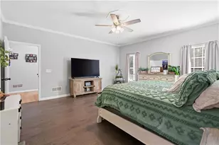 41 Golden Eagle Dr, Adairsville, GA 30103 - Photo 26