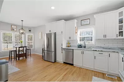 41 Golden Eagle Drive, Adairsville, GA 30103 - Photo 20