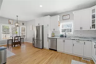 41 Golden Eagle Dr, Adairsville, GA 30103 - Photo 20