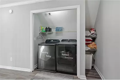 41 Golden Eagle Drive, Adairsville, GA 30103 - Photo 32