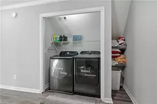 41 Golden Eagle Dr, Adairsville, GA 30103 - Photo 32