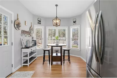 41 Golden Eagle Drive, Adairsville, GA 30103 - Photo 22