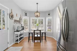 41 Golden Eagle Dr, Adairsville, GA 30103 - Photo 22