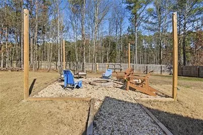 41 Golden Eagle Drive, Adairsville, GA 30103 - Photo 42