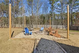 41 Golden Eagle Dr, Adairsville, GA 30103 - Photo 42