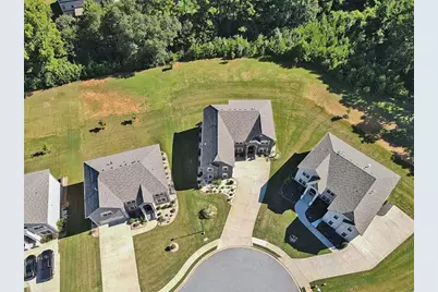 184 Camdale Court, McDonough, GA 30252 - Photo 40