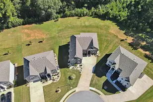 184 Camdale Ct, McDonough, GA 30252 - Photo 40