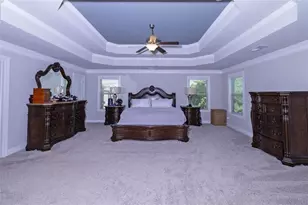 184 Camdale Ct, McDonough, GA 30252 - Photo 26