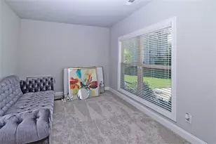 184 Camdale Ct, McDonough, GA 30252 - Photo 6