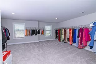 184 Camdale Ct, McDonough, GA 30252 - Photo 32