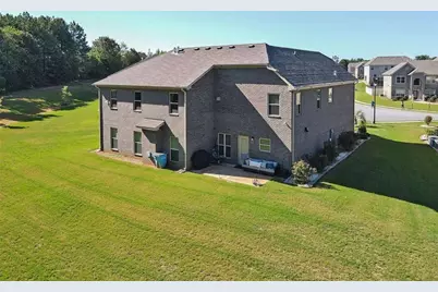 184 Camdale Court, McDonough, GA 30252 - Photo 36