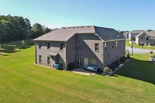 184 Camdale Ct, McDonough, GA 30252 - Photo 36