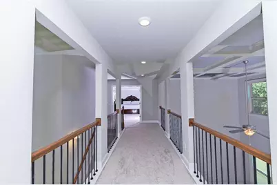 184 Camdale Court, McDonough, GA 30252 - Photo 34