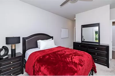 184 Camdale Court, McDonough, GA 30252 - Photo 18